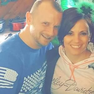 Meet your Posher, Deanna